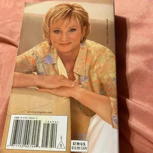 Bundle of 6  Vintage Books of‎ Multiple Authors - Picture 11 of 13